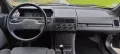 Citroën XM 2.1 Saugdiesel Klima Rostfrei 2. Hand