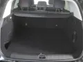 Leapmotor C10 REEV Design