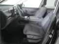 Leapmotor C10 REEV Design