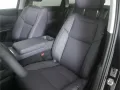 Leapmotor C10 REEV Design