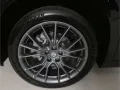 Leapmotor C10 REEV Design