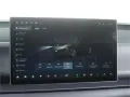 Leapmotor C10 REEV Design