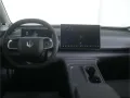 Leapmotor C10 REEV Design