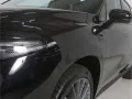 Leapmotor C10 REEV Design