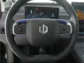 Leapmotor C10 REEV Design