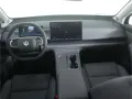 Leapmotor C10 REEV Design