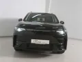 Leapmotor C10 REEV Design