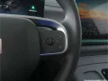 Leapmotor C10 REEV Design