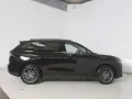 Leapmotor C10 REEV Design