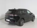 Leapmotor C10 REEV Design