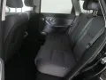 Leapmotor C10 REEV Design