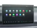 Leapmotor C10 REEV Design