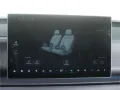 Leapmotor C10 REEV Design