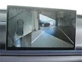 Leapmotor C10 REEV Design