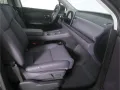 Leapmotor C10 REEV Design