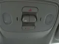 Leapmotor C10 REEV Design
