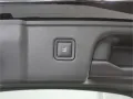 Leapmotor C10 REEV Design