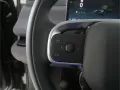 Leapmotor C10 REEV Design