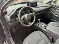 Mazda CX-30 140PS AUTO HOMURA*VOLL-LED*CARPLAY*