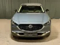 Mazda CX-30 140PS AUTO HOMURA*VOLL-LED*CARPLAY*