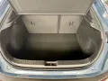 Mazda CX-30 140PS AUTO HOMURA*VOLL-LED*CARPLAY*