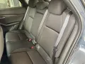 Mazda CX-30 140PS AUTO HOMURA*VOLL-LED*CARPLAY*