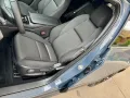 Mazda CX-30 140PS AUTO HOMURA*VOLL-LED*CARPLAY*