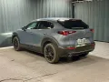 Mazda CX-30 140PS AUTO HOMURA*VOLL-LED*CARPLAY*