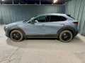 Mazda CX-30 140PS AUTO HOMURA*VOLL-LED*CARPLAY*