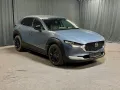 Mazda CX-30 140PS AUTO HOMURA*VOLL-LED*CARPLAY*