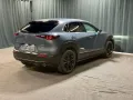Mazda CX-30 140PS AUTO HOMURA*VOLL-LED*CARPLAY*