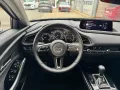 Mazda CX-30 140PS AUTO HOMURA*VOLL-LED*CARPLAY*