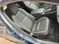 Mazda CX-30 140PS AUTO HOMURA*VOLL-LED*CARPLAY*