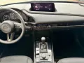 Mazda CX-30 140PS AUTO HOMURA*VOLL-LED*CARPLAY*