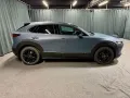 Mazda CX-30 140PS AUTO HOMURA*VOLL-LED*CARPLAY*