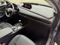 Mazda CX-30 140PS AUTO HOMURA*VOLL-LED*CARPLAY*