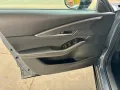 Mazda CX-30 140PS AUTO HOMURA*VOLL-LED*CARPLAY*