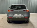Mazda CX-30 140PS AUTO HOMURA*VOLL-LED*CARPLAY*