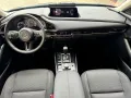 Mazda CX-30 140PS AUTO HOMURA*VOLL-LED*CARPLAY*