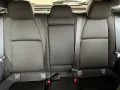 Mazda CX-30 140PS AUTO HOMURA*VOLL-LED*CARPLAY*