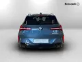 Other BMW X3 xDrive20d