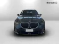 Other BMW X3 xDrive20d