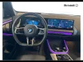 Other BMW X3 xDrive20d