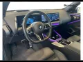 Other BMW X3 xDrive20d