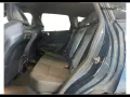 Other BMW X3 xDrive20d