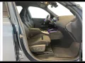 Other BMW X3 xDrive20d