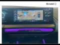 Other BMW X3 xDrive20d