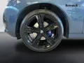 Other BMW X3 xDrive20d