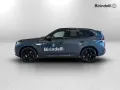 Other BMW X3 xDrive20d