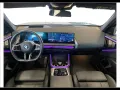Other BMW X3 xDrive20d